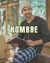 HOMBRE