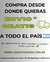 Carrusel 4