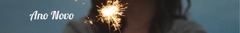 Banner da categoria Ano Novo