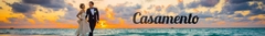 Banner da categoria Casamento