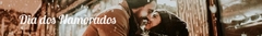 Banner da categoria Dia dos Namorados