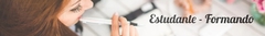 Banner da categoria Profissões / Formando