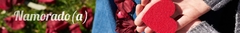 Banner da categoria Namorado(a)