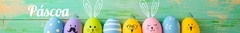 Banner da categoria Páscoa