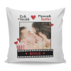 almofada-casal-namorados-presente-netflix-pipoca-cinema