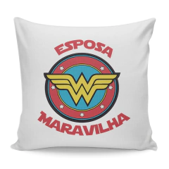 almofada-esposa-maravilha-mulher-presente-perfeito-casamento-noiva-superheroina