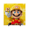 azulejo-mario-bloco-amarelo-presente-gamer