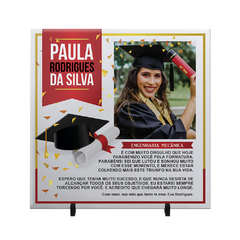 presente-formando-azulejo-placa-com-foto-parabens-faculdade-curso