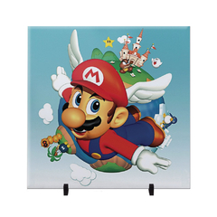 azulejo-mario-world-game-presente-decorativo-plaquinha