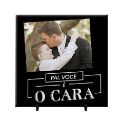presente-pai-voce-é-o-cara-dia-dos-pais-retrato-com-foto