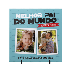 melhor-pai-do-mundo-placa-presente-azulejo-fotos