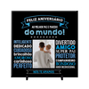 azulejo-melhor-pai-marido-presente-aniversario-criativo-foto