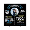 azulejo-dia-dos-pais-presente-criativo-com-foto-dados-bebes-filhos