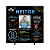 presente-infantil-criança-aniversario-chalkboard-criativo-dados-parabens