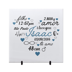 azulejo-dados-nascimento-recem-nascido-maternidade-bebe-menino