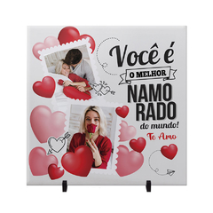 azulejo-namorado-voce-e-melhor-mundo-te-amo-fotos-coracoes-colagem-namorada