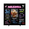 azulejo-meu-pet-dados-presente-criativo-foto-info-cachorro-gato-pets-plaquinha