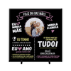 azulejo-chalkboard-mamae-dia-das-maes-presente-unico-dados-filhos-foto