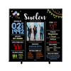 azulejo-presente-amiga-chalkboard-dados-info-secreto-fotos-amizade-signo