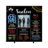 azulejo-presente-amiga-chalkboard-dados-info-secreto-fotos-amizade-signo
