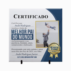 azulejo-certificado-melhor-pai-mundo-presente-com-foto-filhos-memoria-recordacao