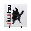 azulejo-esportivo-luta-fight-jiu-jitsu-esporte-luta-mma-boxe-treino