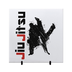 azulejo-esportivo-luta-fight-jiu-jitsu-esporte-luta-mma-boxe-treino
