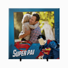 azulejo-super-pai-com-foto-presente-aniversario-papai-filhos-dica-super-heroi