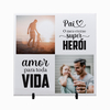 azulejo-dia-dos-pais-frases-foto-mensagem-te-amo-papai