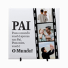 presente-dia-dos-pais-tres-fotos-decorativo-dica-azulejo-memoria-fotos-antigas-fihos-mensagm
