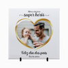 feliz-dia-dos-pais-plaquinha-quadro-azulejo-presente-foto-coracao-familia