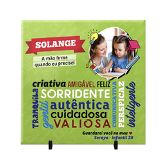 azulejo-dia-dos-professores-adjetivo-presente-escolinha-turma-verde