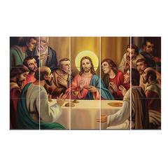 azulejo-painel-quadro-parede-moisaco-santa-ceia-imagem-pintura-grande