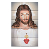 azulejo-parede-painel-mosaico-painel-jesus-santo-espirito-cristo-redentor-coracao