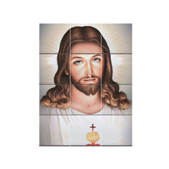 azulejo-parede-painel-mosaico-painel-jesus-santo-espirito-cristo-redentor-coracao