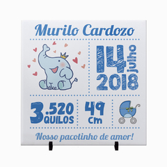 azulejo-recem-nascido-desenho-crianca-infantil-bebe-rosa