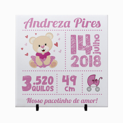 azulejo-recem-nascido-desenho-crianca-infantil-bebe-rosa