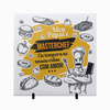 azulejo-presente-pai-masterchef-cozinha-mestre-cozinheiro