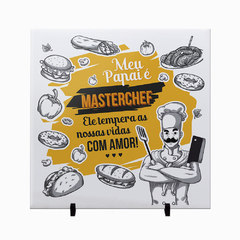 azulejo-presente-pai-masterchef-cozinha-mestre-cozinheiro