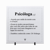 presente-psicologa-profissional-psicologo-quadro-adjetivos-psiquiatra-dica