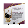 certificado-psicologa-presente-profissao-dica-lembracinha-azulejo