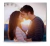 azulejo-personalizado-com-foto-20x20-cm-suporte