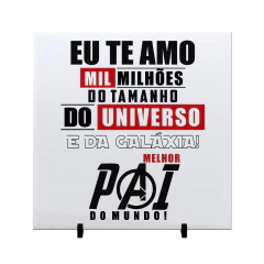 azulejo-personalizado-geek-cinema-vingadores-avengers