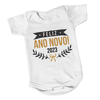 roupinha-bebe-feliz-ano-novo-2023-estampa-body