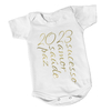 body-bebe-reveillon-2023-ano-novo-virada-festa