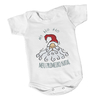 body-meu-primeiro-natal-papai-noel-bebe