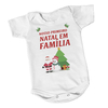 roupinha-bebe-primeiro-natal-em-familia-body
