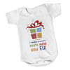 body-bebe-melhor-presente-de-natal-sou-eu-estampa-criativa