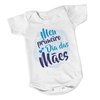 body-bebe-meu-primeiro-dia-das-maes-azul