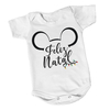 body-bebe-mickey-de-natal-festa-fim-de-ano